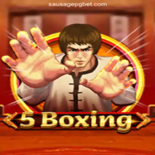 Exploring the Thrilling World of 5Boxing: Rules and Features