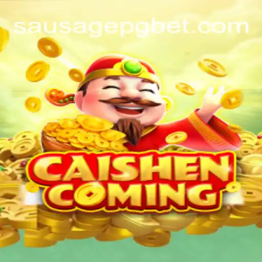 Discover the Exciting World of CAISHENCOMING at Brazil's Most Trusted Casino