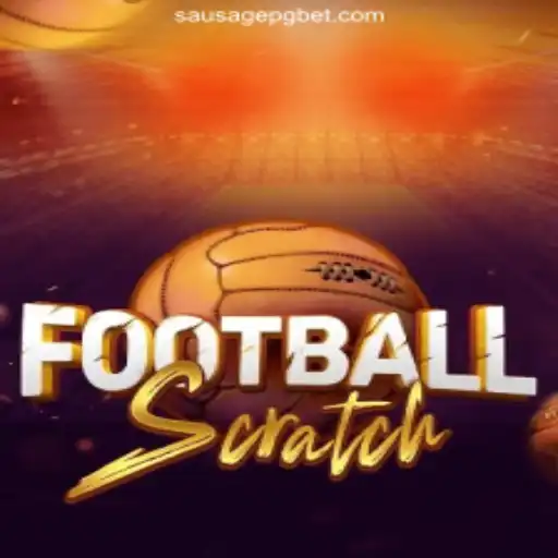 Discover FootballScratch: A New Era in Online Gaming