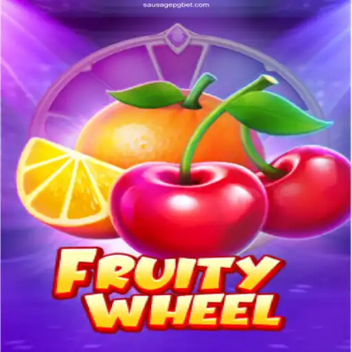 Discover the Excitement of FruityWheel