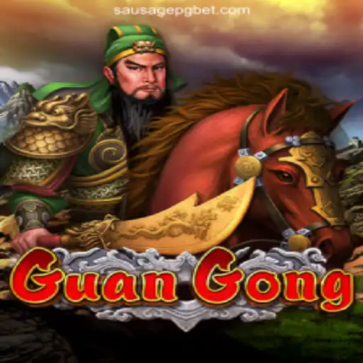 Unlocking the Mysteries of GuanGong: A Guide to the Exciting New Game