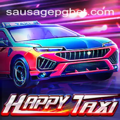 Exploring the Thrills of HappyTaxi: Rules and Introduction to an Exciting New Game