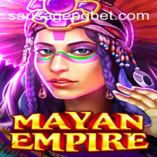 Explore the Ancient World of MayanEmpire: A Captivating Adventure