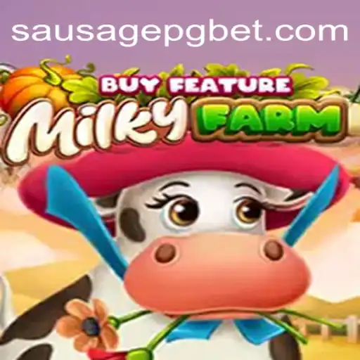 Exploring the Enchanting World of MilkyFarmBuyFeature: The Ultimate Gaming Experience