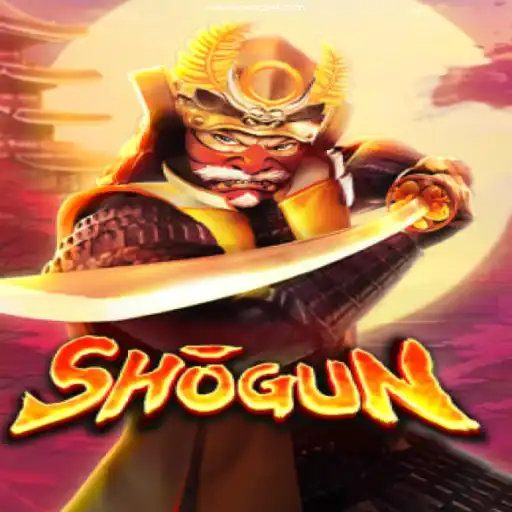 Shogun: The Ultimate Strategy Game Experience in 2023