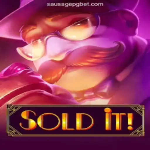 Exploring Soldit: The Thrilling New Game Taking the Gaming World by Storm