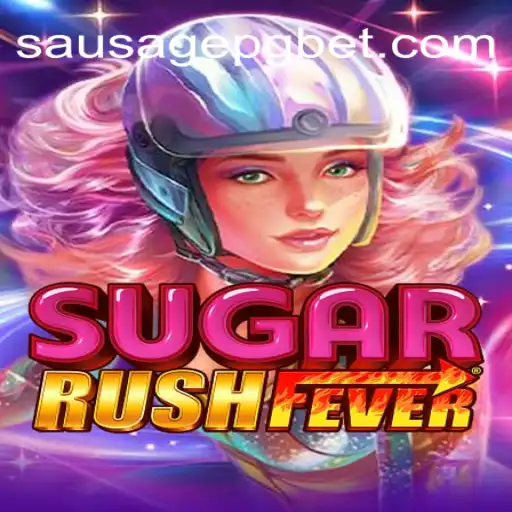 Exploring SugarRushFever: A Sweet Delight in the World of Online Gaming