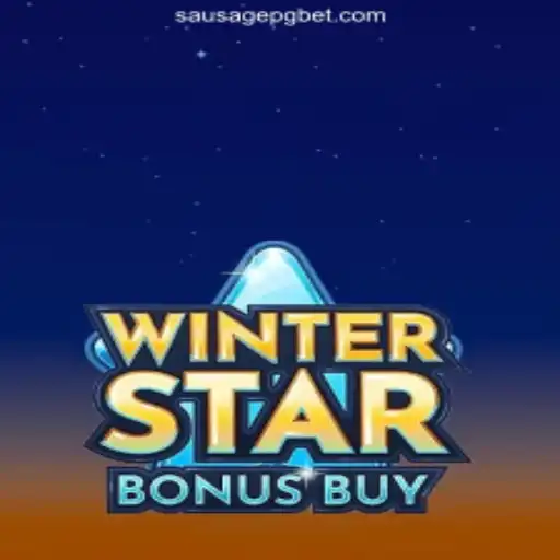 Discover the Excitement of WinterStarBonusBuy at SAUSAGEPG - The Most Trusted Casino in Brazil