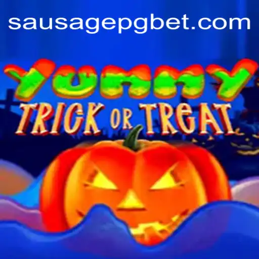 Explore the Thrills of YummyTrickorTreat: A Comprehensive Guide